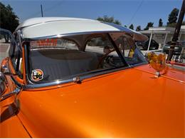 1951 Chevrolet Bel Air (CC-2111787) for sale in Cadillac, Michigan
