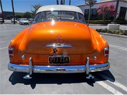 1951 Chevrolet Bel Air (CC-2111787) for sale in Cadillac, Michigan