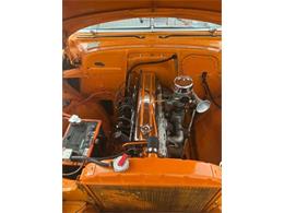1951 Chevrolet Bel Air (CC-2111787) for sale in Cadillac, Michigan
