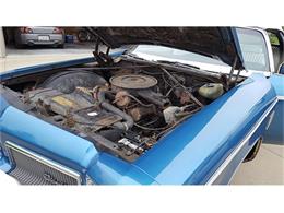 1973 Oldsmobile Dynamic 88 (CC-2111790) for sale in Cadillac, Michigan