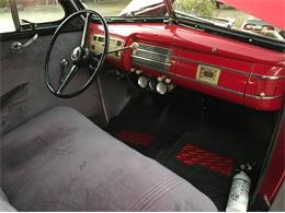 1940 Ford Deluxe (CC-2111792) for sale in Cadillac, Michigan