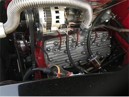 1940 Ford Deluxe (CC-2111792) for sale in Cadillac, Michigan