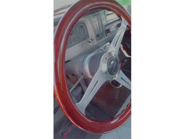 1966 Chevrolet C10 (CC-2111793) for sale in Cadillac, Michigan