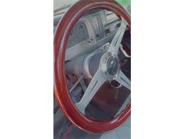 1966 Chevrolet C10 (CC-2111793) for sale in Cadillac, Michigan