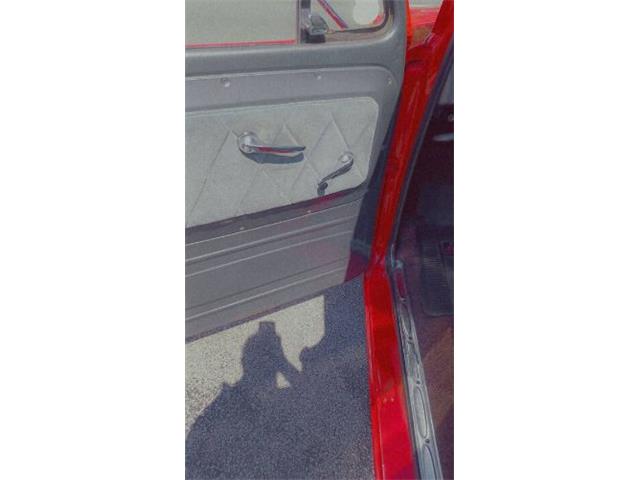 1966 Chevrolet C10 (CC-2111793) for sale in Cadillac, Michigan