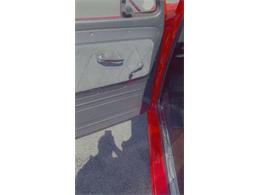1966 Chevrolet C10 (CC-2111793) for sale in Cadillac, Michigan