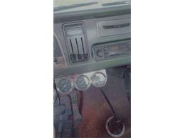 1966 Chevrolet C10 (CC-2111793) for sale in Cadillac, Michigan