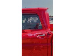 1966 Chevrolet C10 (CC-2111793) for sale in Cadillac, Michigan