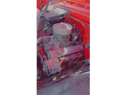 1966 Chevrolet C10 (CC-2111793) for sale in Cadillac, Michigan