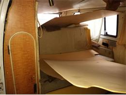 1971 Volkswagen Westfalia Camper (CC-2111797) for sale in Cadillac, Michigan
