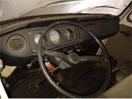 1971 Volkswagen Westfalia Camper (CC-2111797) for sale in Cadillac, Michigan