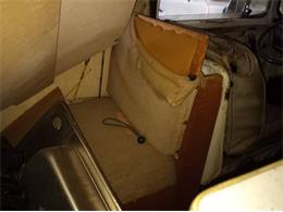 1971 Volkswagen Westfalia Camper (CC-2111797) for sale in Cadillac, Michigan