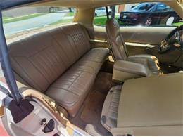 1975 Plymouth Road Runner (CC-2111798) for sale in Cadillac, Michigan