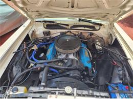 1975 Plymouth Road Runner (CC-2111798) for sale in Cadillac, Michigan