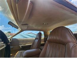 1975 Plymouth Road Runner (CC-2111798) for sale in Cadillac, Michigan