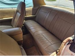 1975 Plymouth Road Runner (CC-2111798) for sale in Cadillac, Michigan