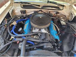 1975 Plymouth Road Runner (CC-2111798) for sale in Cadillac, Michigan