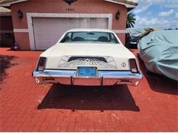 1975 Plymouth Road Runner (CC-2111798) for sale in Cadillac, Michigan