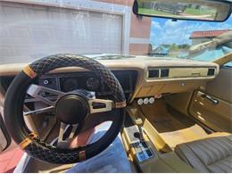 1975 Plymouth Road Runner (CC-2111798) for sale in Cadillac, Michigan