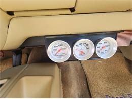 1975 Plymouth Road Runner (CC-2111798) for sale in Cadillac, Michigan