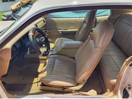1975 Plymouth Road Runner (CC-2111798) for sale in Cadillac, Michigan