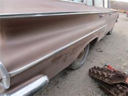 1960 Chevrolet Parkwood (CC-2110018) for sale in Cadillac, Michigan
