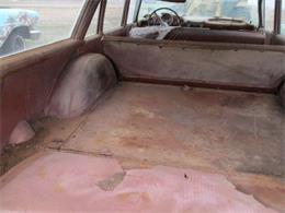 1960 Chevrolet Parkwood (CC-2110018) for sale in Cadillac, Michigan