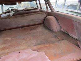 1960 Chevrolet Parkwood (CC-2110018) for sale in Cadillac, Michigan