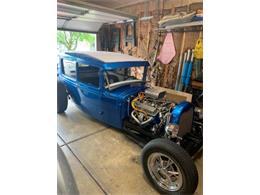 1930 Ford Model A (CC-2111801) for sale in Cadillac, Michigan