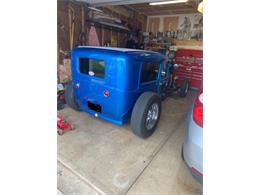 1930 Ford Model A (CC-2111801) for sale in Cadillac, Michigan