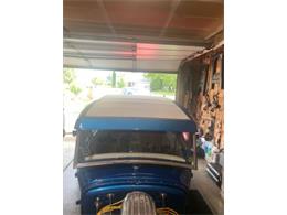 1930 Ford Model A (CC-2111801) for sale in Cadillac, Michigan