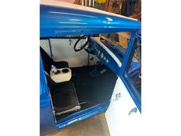 1930 Ford Model A (CC-2111801) for sale in Cadillac, Michigan