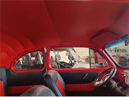 1948 Ford Coupe (CC-2111802) for sale in Cadillac, Michigan