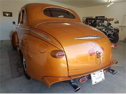 1948 Ford Coupe (CC-2111802) for sale in Cadillac, Michigan