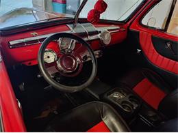1948 Ford Coupe (CC-2111802) for sale in Cadillac, Michigan