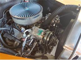 1948 Ford Coupe (CC-2111802) for sale in Cadillac, Michigan