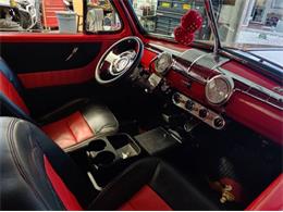 1948 Ford Coupe (CC-2111802) for sale in Cadillac, Michigan