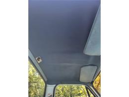 1978 Chevrolet Silverado (CC-2111803) for sale in Cadillac, Michigan