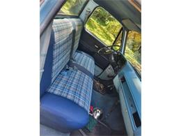 1978 Chevrolet Silverado (CC-2111803) for sale in Cadillac, Michigan