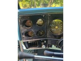 1978 Chevrolet Silverado (CC-2111803) for sale in Cadillac, Michigan