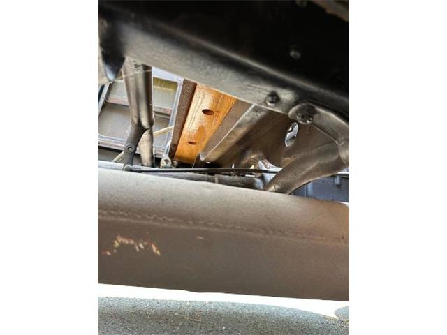1929 Ford Model A (CC-2111807) for sale in Cadillac, Michigan