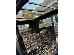1929 Ford Model A (CC-2111807) for sale in Cadillac, Michigan
