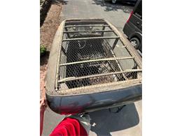 1929 Ford Model A (CC-2111807) for sale in Cadillac, Michigan
