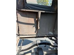 1929 Ford Model A (CC-2111807) for sale in Cadillac, Michigan