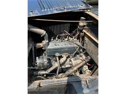 1929 Ford Model A (CC-2111807) for sale in Cadillac, Michigan