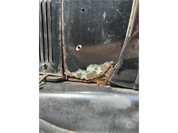 1929 Ford Model A (CC-2111807) for sale in Cadillac, Michigan