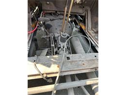 1929 Ford Model A (CC-2111807) for sale in Cadillac, Michigan