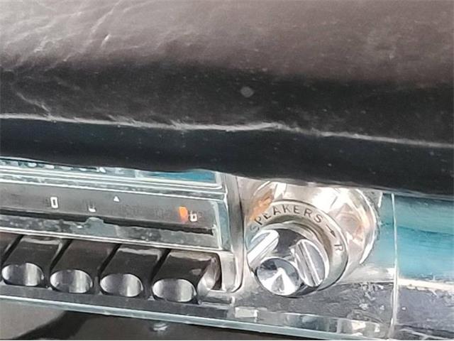 1957 Oldsmobile Super 88 (CC-2111809) for sale in Cadillac, Michigan