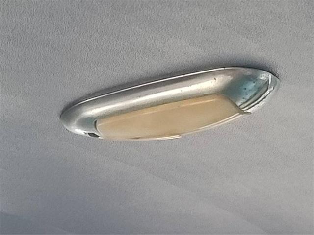 1957 Oldsmobile Super 88 (CC-2111809) for sale in Cadillac, Michigan