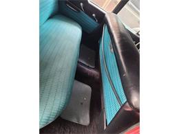 1957 Oldsmobile Super 88 (CC-2111809) for sale in Cadillac, Michigan